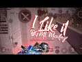 I Like It - Cardi B | BGMI Montage 4k | AaG Gaming