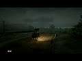 iiBiancax3 Rdr online