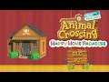 Il Pub Giapponese - Animal Crossing New Horizons Happy Home Paradise [DLC] #2 w/ Chiara