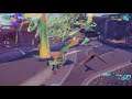 Is this a glitch? (Ratchet & Clank: Rift Apart)