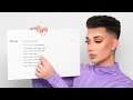 James Charles Answers the Web's Most Searched Questions