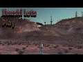 Kenshi Lore Lets Play Ep 1 Being Self Sufficient is Hard