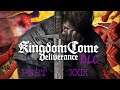 Kingdom Come: Deliverance - Part 29 | Incognito
