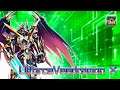 ¡LA ÚLTIMA PIEZA DE LOS VERDES! ANÁLISIS ULFORCEVEEDRAMON X | Digimon ReArise