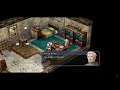 Trails in the Sky Ch. 1 (16)- General Morgan, Olivier