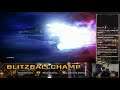 Let's Blitz! - Clearing Feros Of All The Geth - Mass Effect 1 LE - Pt. 6
