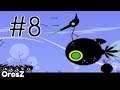 Let's play Patapon 2 #8- Mocchici