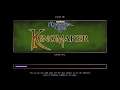 Let's Roleplay Neverwinter Nights EE:  Kingmaker Ep.4