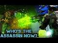 Look at Me, I'm the Assassin Now | XCOM 2 Modded Legend 2021 Campaign | Part 38