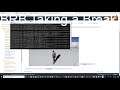 Lumberyard 1.18.0.0 Project 1 RTS Tutorials Part 8 Andriod Deploying