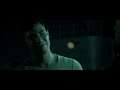 Man of Medan (Episode 01) - Crazies Aboard This Ship