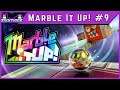 Marble It Up! - Episode 9 - Diamond In The Sky