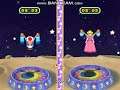 Mario Party 6 - Lunar-tics