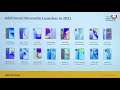 Mediatek Dimensity 9000 Interview With Finbarr Moynihan Talking About the D9000
