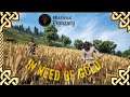 Medieval Dynasty. S2Ep4. A grind for Gold
