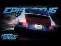 Need For Speed 2015 | "Fiesta en Ventura Bay" | Episodio 16
