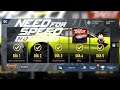 Need for Speed No Limits Android Evento Especial Aston Martin Vantage 2020 Dia 5 Eliminatoria