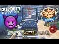 NEVER RELOAD AGAIN in COD MOBILE! (OVERPOWERED RPD CLASS SETUP)