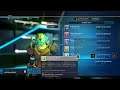 NMS PC - Episode 74 of 100 - Normal save from the beginning.