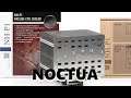 Noctua NH-P1 - The Fanless CPU Cooler