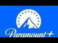 Now’s your chance to get a month of Paramount Plus for free