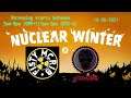 Nuclear Winter with FISTY McRib, gizmo1st and the Brotherhood of Wood. - Should be a laugh!