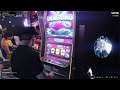 Online Gambling in Grand Theft Auto V Online Diamond Miner Slots $2500 max bet