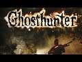 PCSX2 настройка лучшей графики Ghosthunter (4K, full speed)