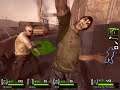 Playing little bit of Cold Stream with Marshell | Left 4 Dead 2