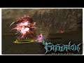 Progress - Lineage 2 Fafurion - Episode 14