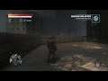 [PROTOTYPE®2] Part 21 Fly in the ointment