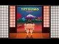 PS4 Games | Tetsumo Party - Gameplay Trailer