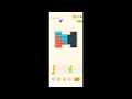 Puzzledom (by Metajoy) - puzzle game for Android and iOS - gameplay.