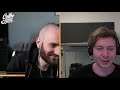 Q&A: What kind of things do you learn from the gameplay stats that you gather?