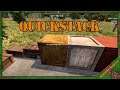 Quickstack Mod 1.16.5/1.15.2/1.14.4 & How To Download and Install for Minecraft
