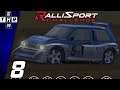 RalliSport Challenge - Part 8