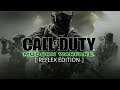 Realme X2 Pro Call of Duty Modern Warfare/Black OPS Gameplay/Dolphin MMJ Snapdragon 855 Plus