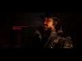 Red Dead redemption 2 WWWez Story mode pt1