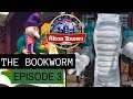 Restoring The Alton Towers Bookworm - Episode 3