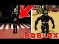 Roblox FNAF Pizzeria RP Remastered How To Unlock Dreadbear NEW Animatronic! Five Nights at Freddys!