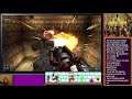 Serious Sam: The Second Encounter - Mayan Have Some More? #2