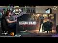 Sherlock Holmes: Chapter One - Case 1