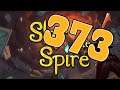 Slay The Spire #373 | Daily #352 (06/09/19) | Let's Play Slay The Spire