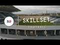 #SDSkillset Football 2019 - Episode 2