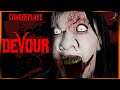 Stinger Plays:  Devour Single Player