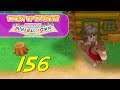 Story of Seasons: Friends of Mineral Town - Let's Play Ep 156