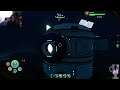 Subnautica Below Zero Part 2