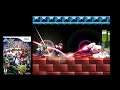 Super Smash Bros. Brawl - Underground Theme - Super Mario Bros. [Best of Wii OST]
