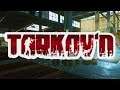 TARKOV'D: When servers DO NOT WORK - Escape from Tarkov .12