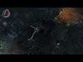 The Bards Tale: Remastered and Resnarkled (Part 1) PS4